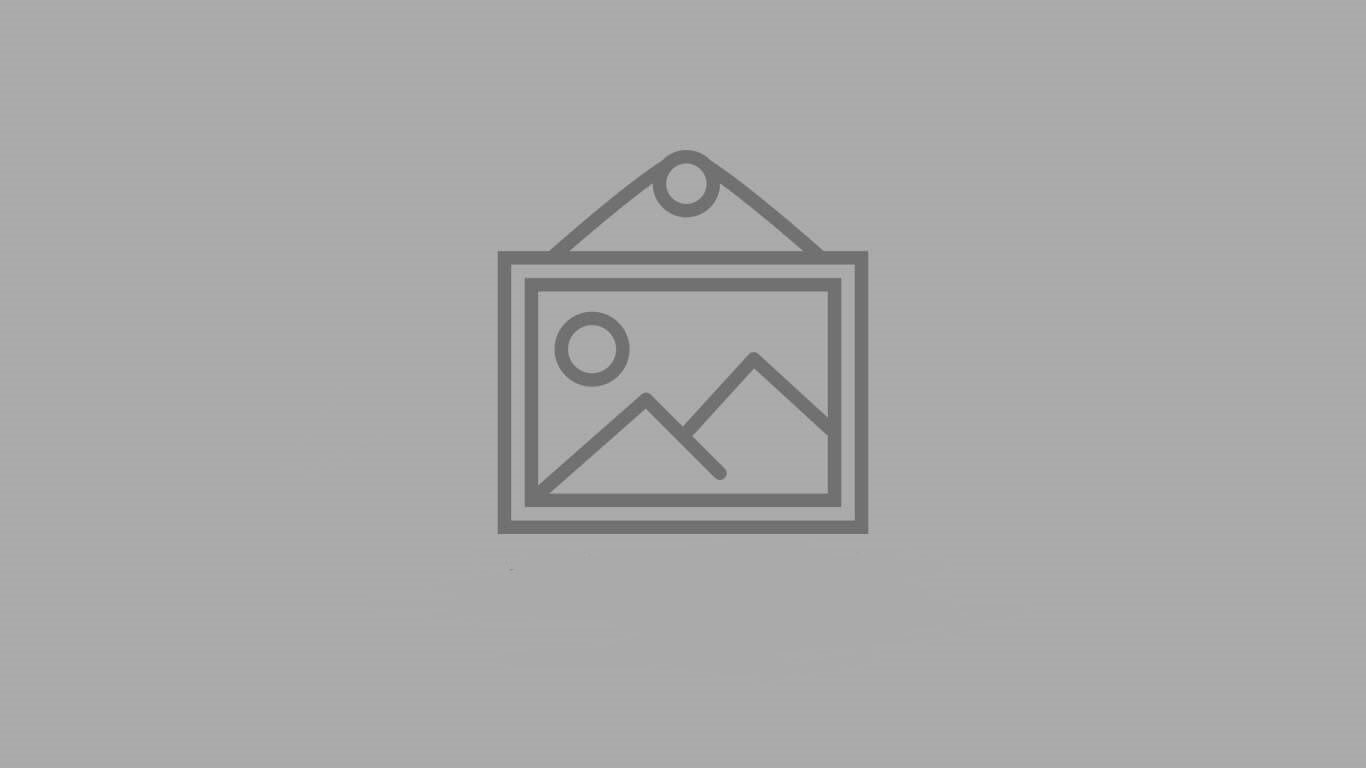 ارائه سرویس DMARC برای شبکه OMREN، برای مشترکین سازمانی