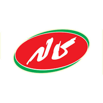 kaleh