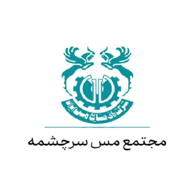mes-sar-cheshmeh