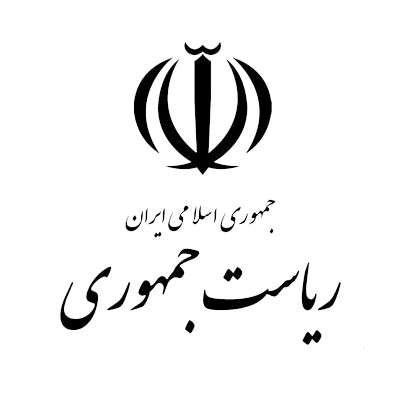 riasat