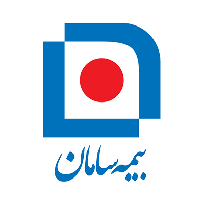 saman-bime