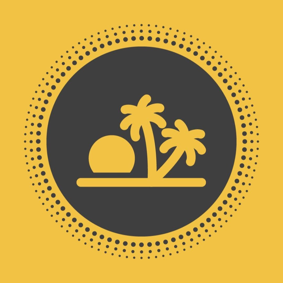 عمان