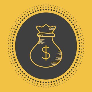 توسعه فروش